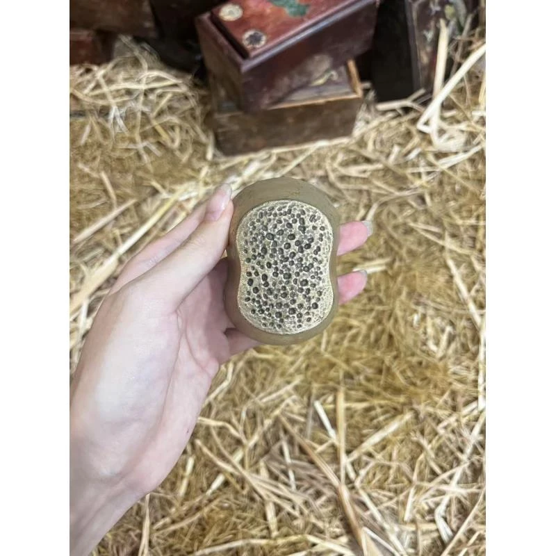 家居饰品 QB072 流水摆件现代工艺品