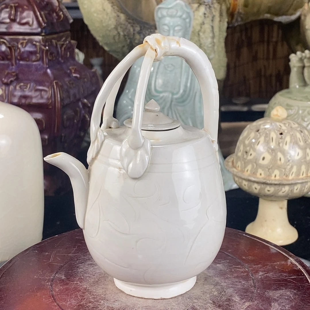 摆件瓷器111111111111111