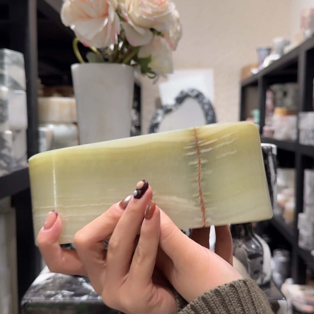 大理石A248。 爱。