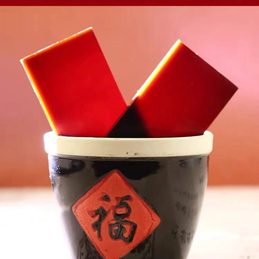 小宇专属农家  鹿胶 非粮油米面