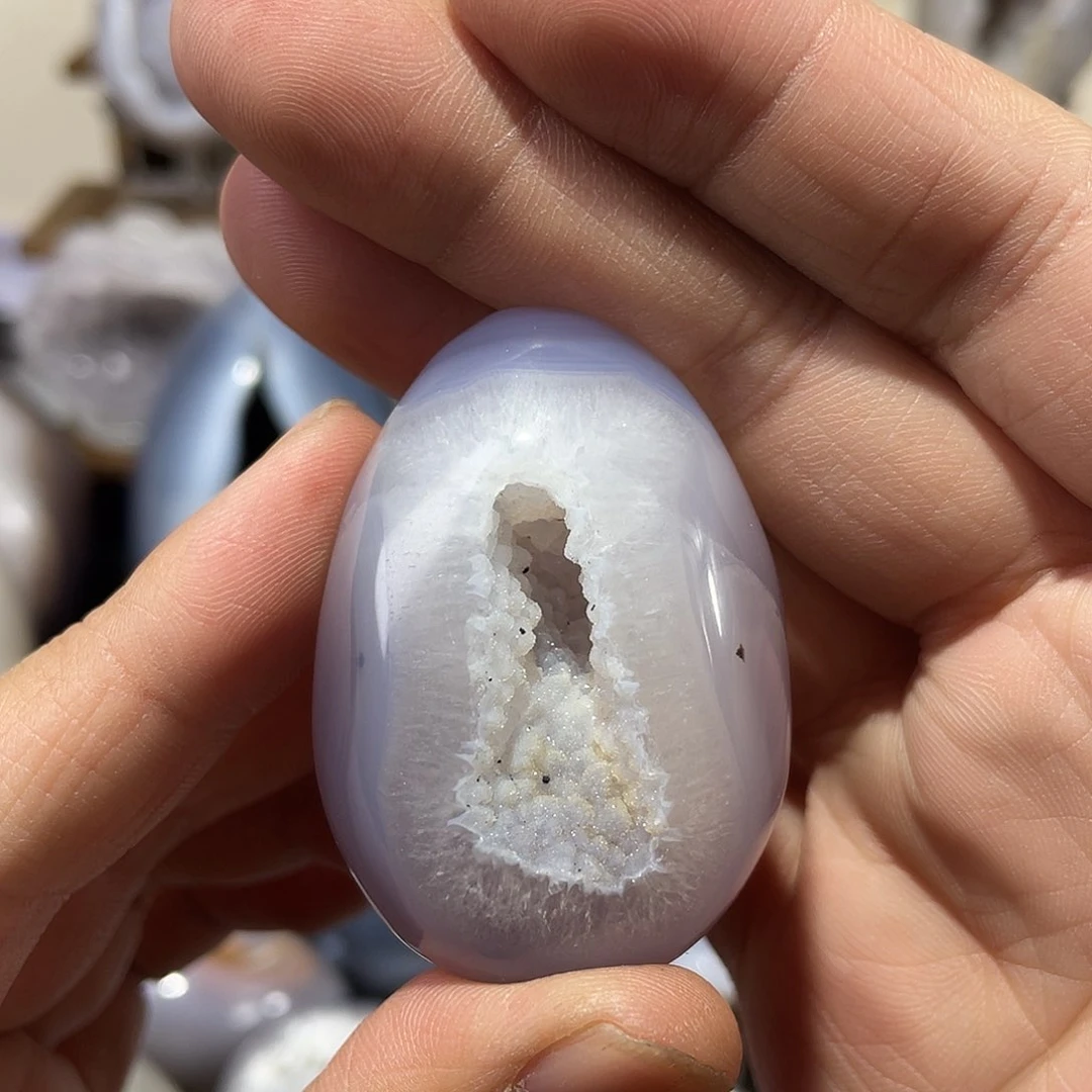 水晶大型摆件（非配饰）未镶嵌?****歪