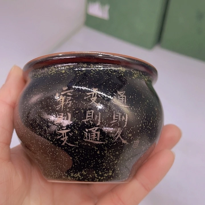 福利待遇多多哦哦哦