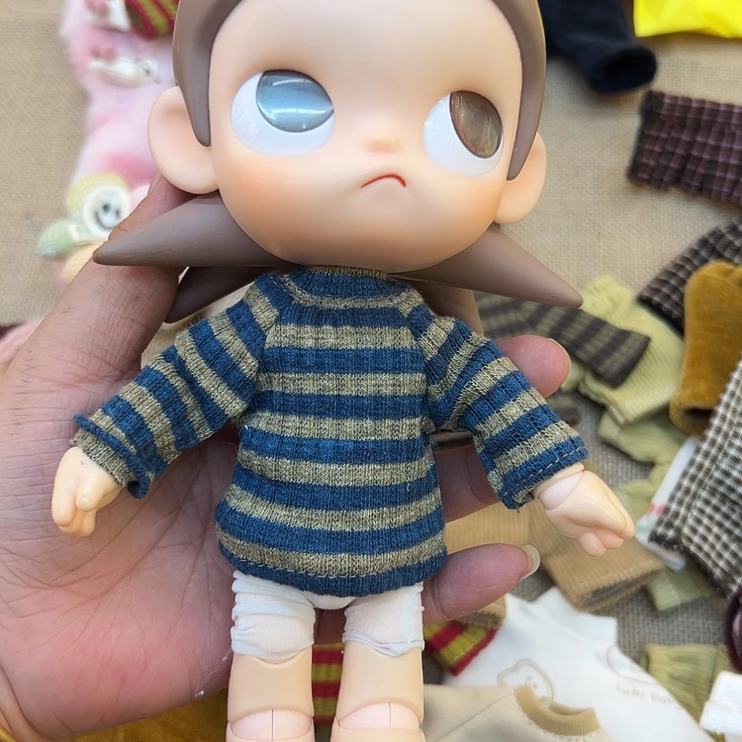 嘎子姐上衣新款上衣