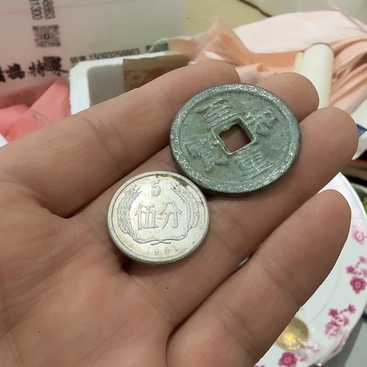 用***7扇子吃g哥哥哥哥哥哥好宝贝宝贝