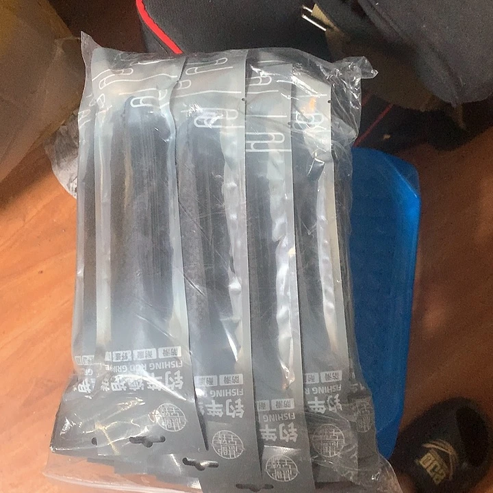 茅草直播地址哈哈好可爱哈哈哈哈哈哈