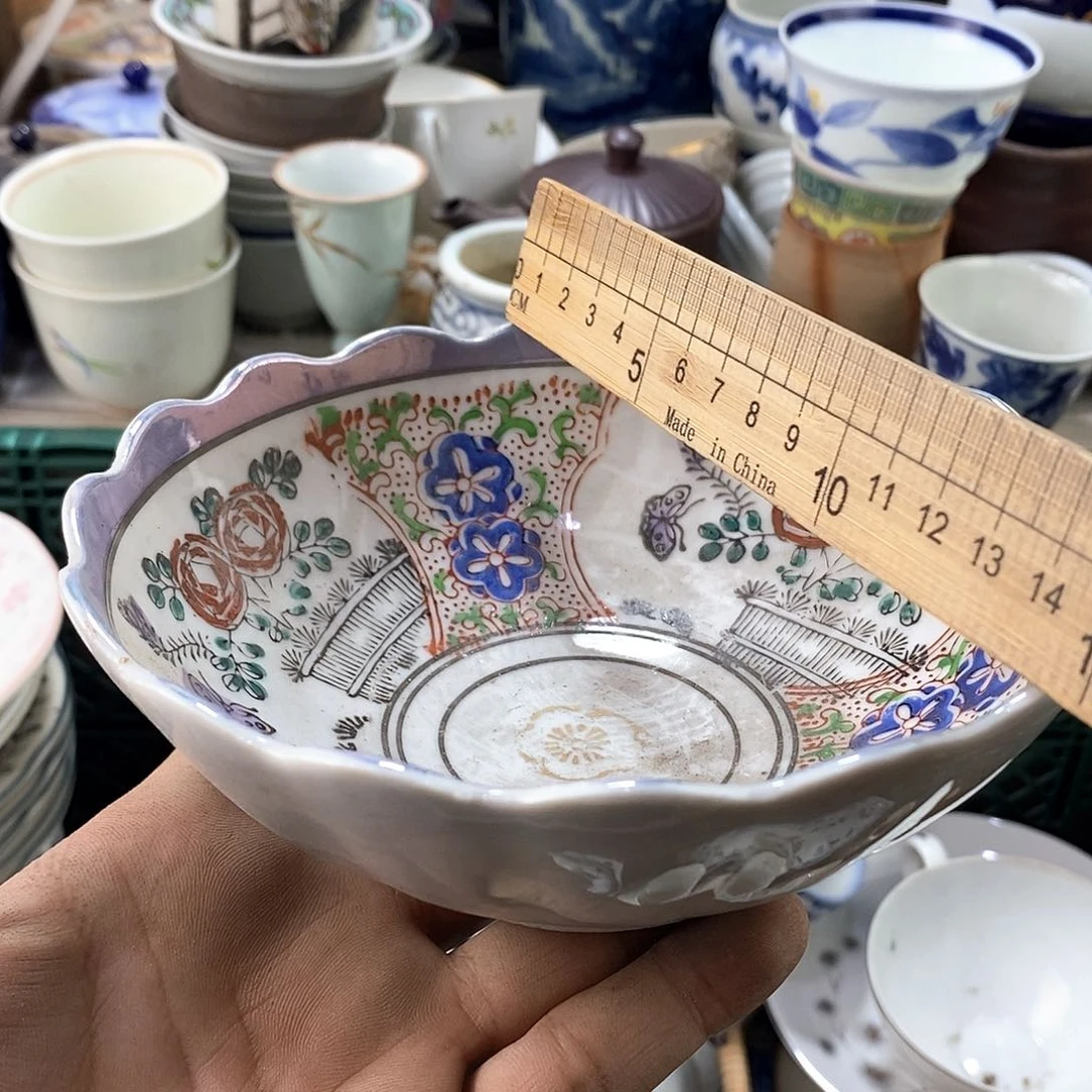 碗满28米包邮当天发货