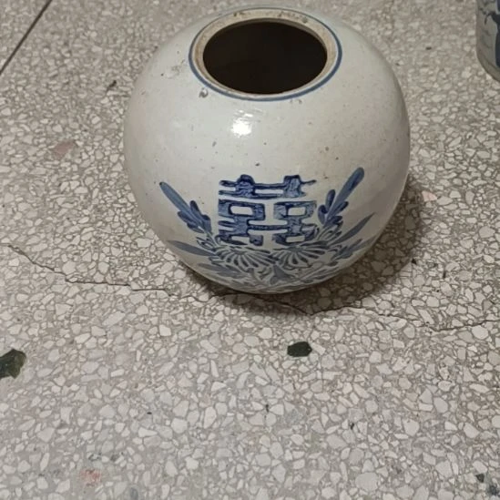 摆件青花陶瓷摆件粉彩陶瓷摆件青花陶瓷摆件青花陶瓷