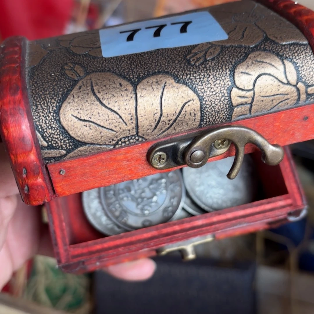 玉53455556666666677