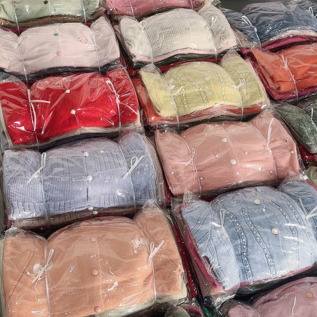 样品随机发的哈能接受拍