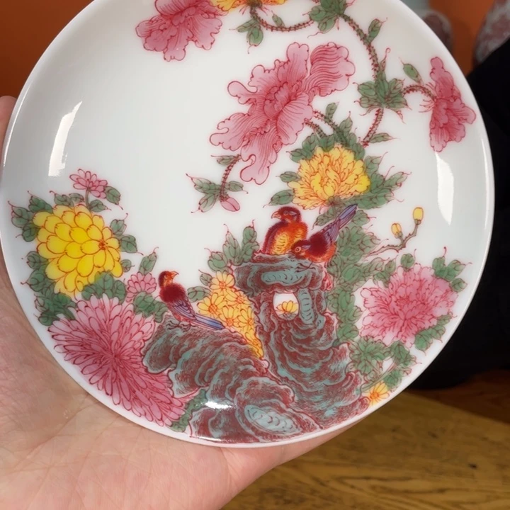 福利来啦，福利来啦杯