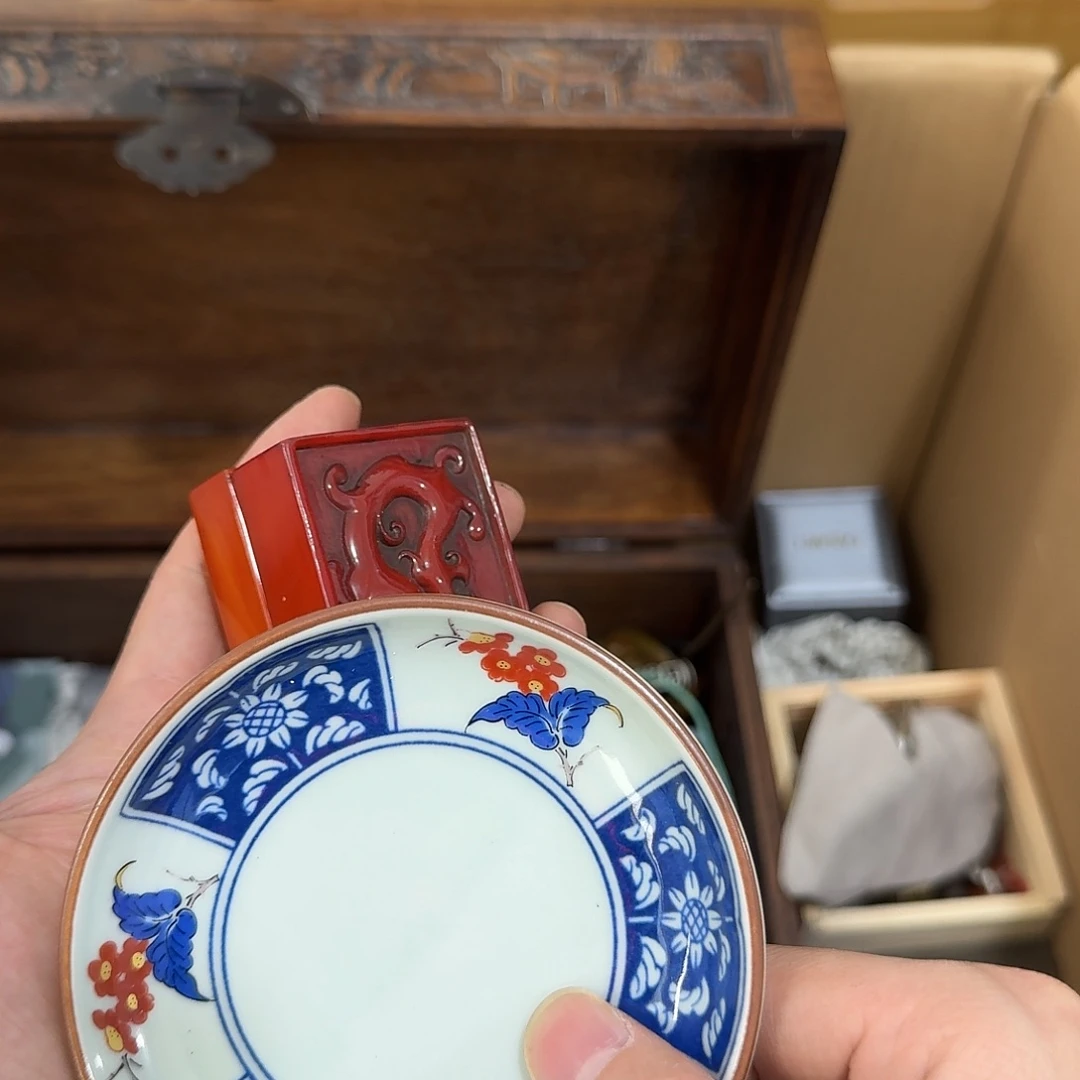 闪购商品，多样性发一
