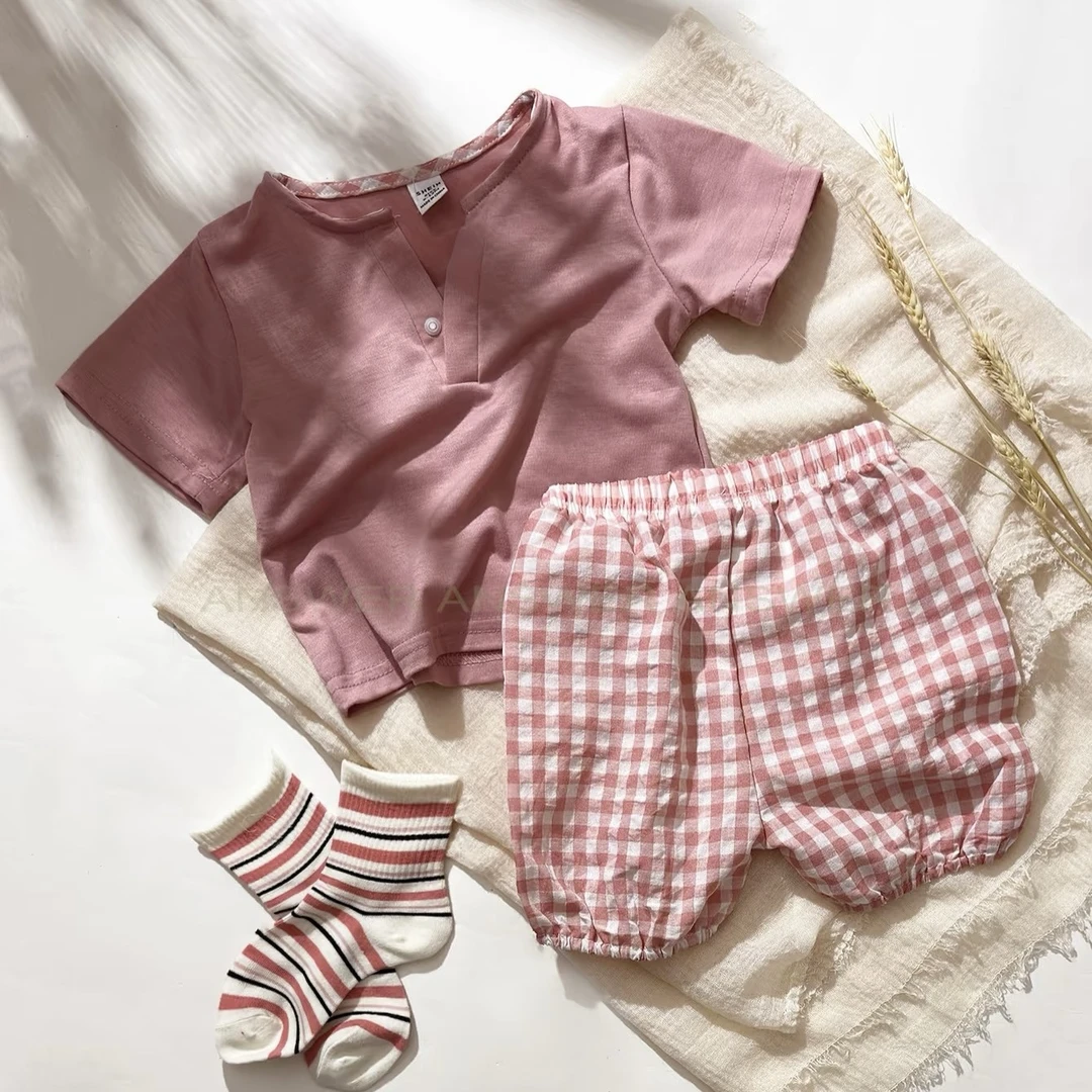 S4728#TZFL-CS8002T恤