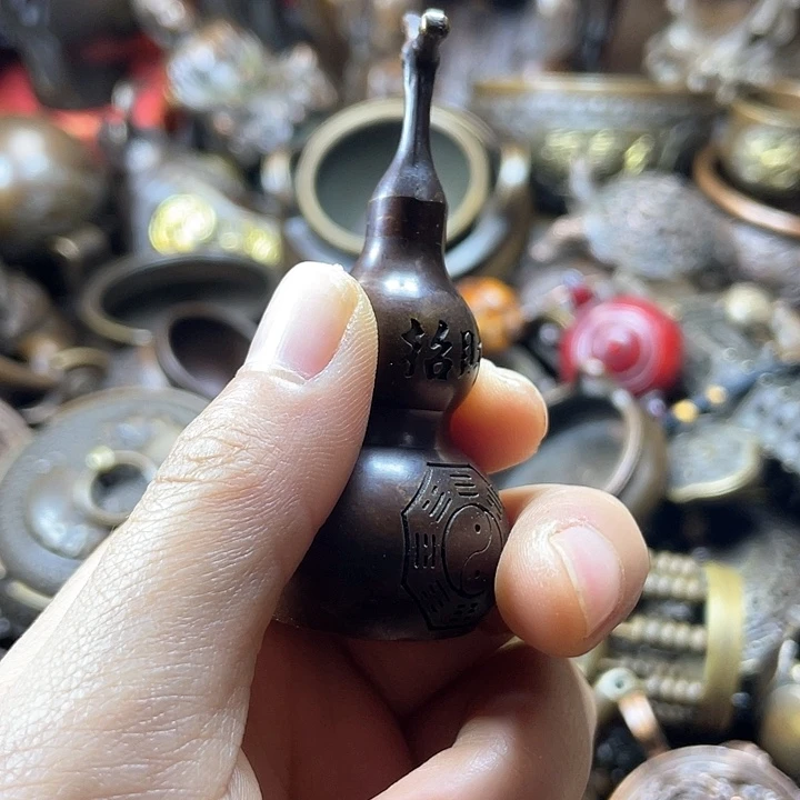 全是铜铜铜器铜器