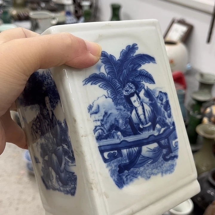 好货靓货漂亮好货
