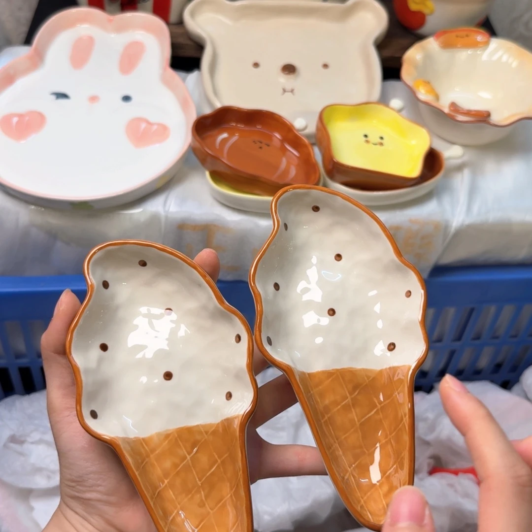 瓷陶瓷陶瓷陶瓷陶瓷陶瓷