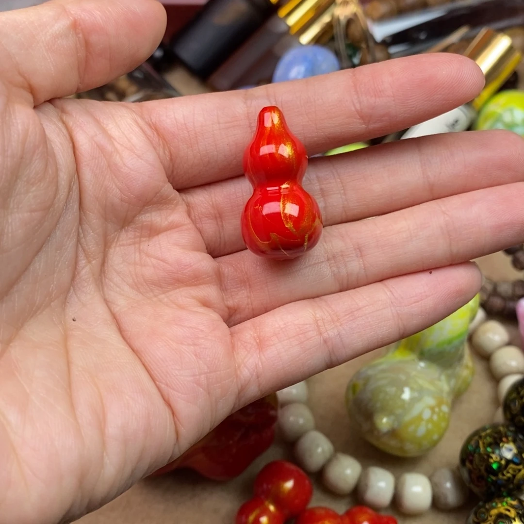 橄榄核手串/手链精品