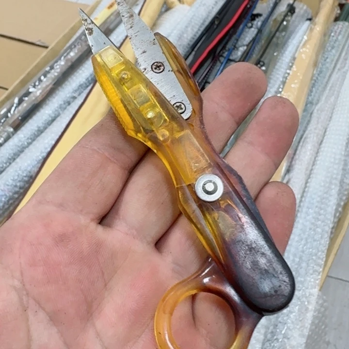 碳素1.8m以下℡****-鱼竿钓鱼竿8889990000
