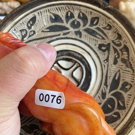 摆件智***酬直播间专属链接秒拍