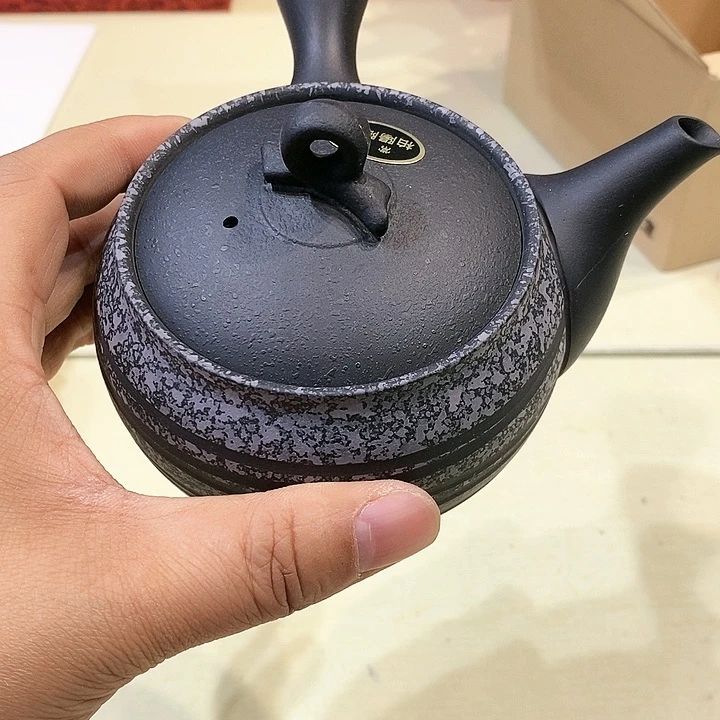 聚鑫中古茶具杂项如图所示
