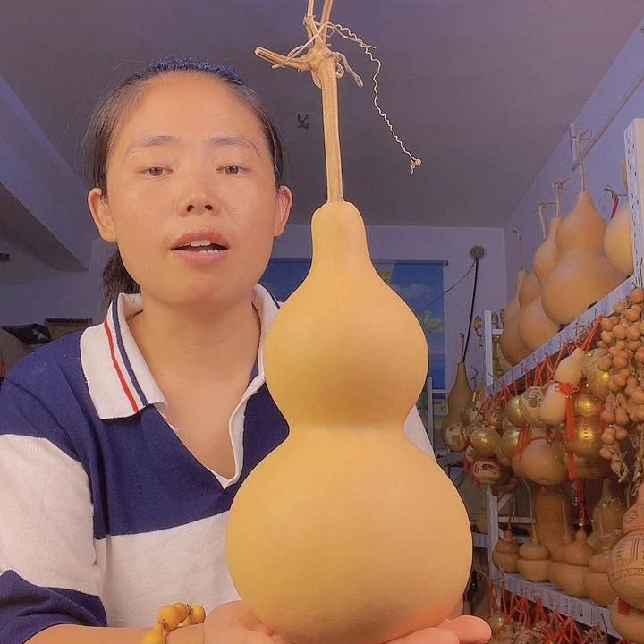 天然葫芦一物一图看图片发货