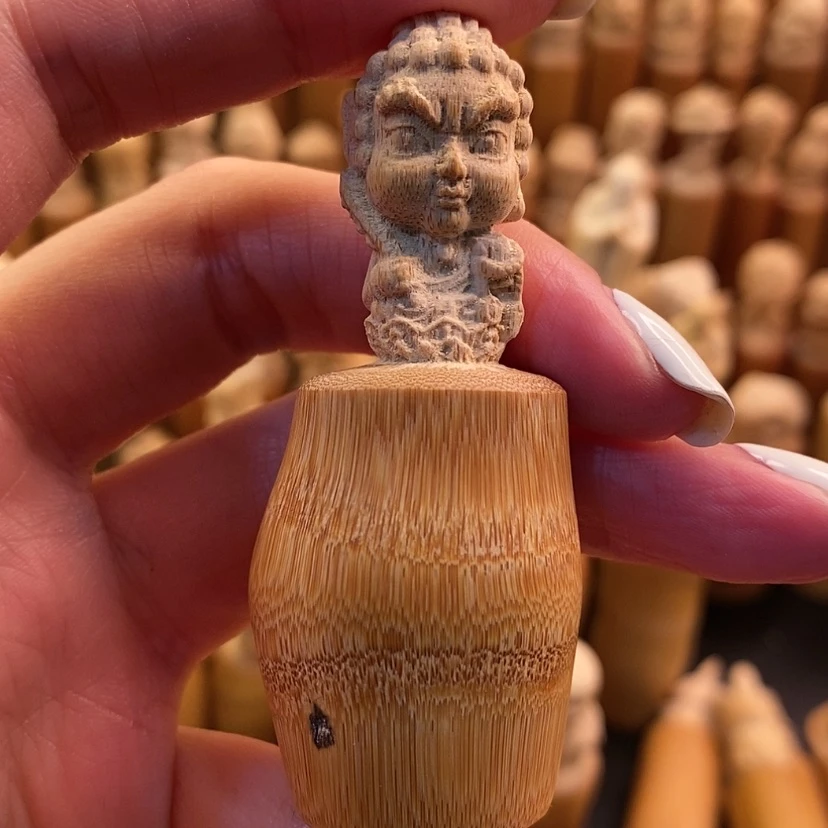 【闪购商品】竹微瑕哈哈哈哈哈哈哈