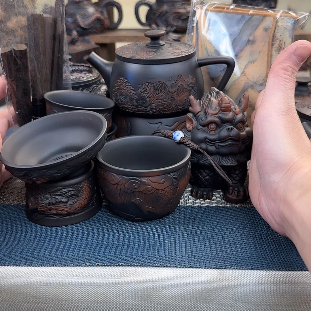 壶哈哈哈哈哈哈哈哈哈