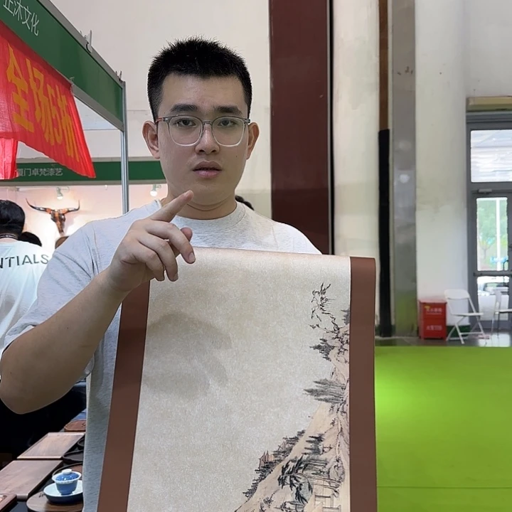 苏***糖两米一次小蔡小蔡下