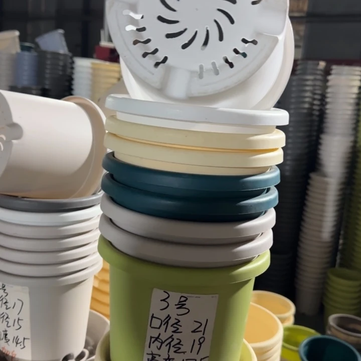 微瑕3#口径21无托纯白10个