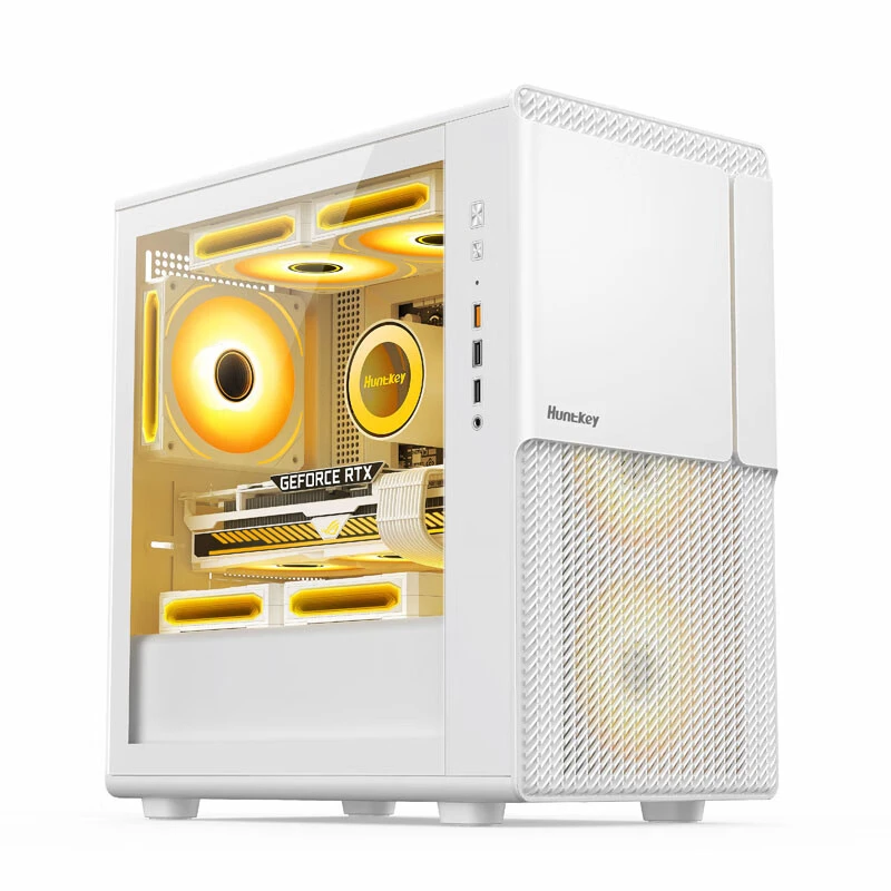 12代【爆款腾讯全家桶】游戏主机