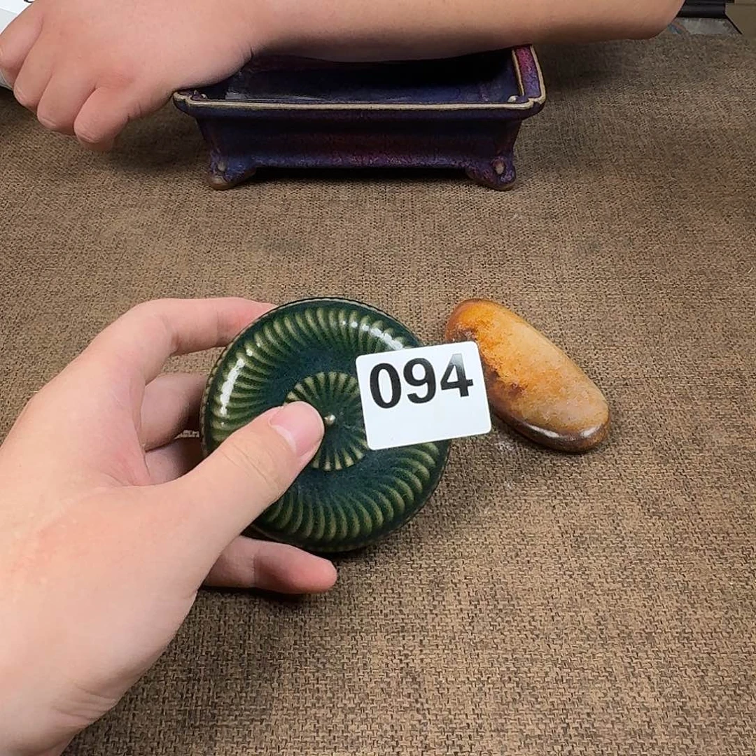 瓷片瓷888888888888888