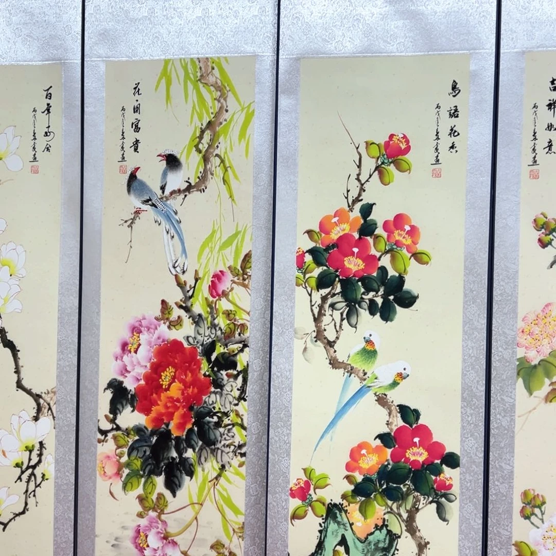 大叶紫檀（黑酸枝木类）