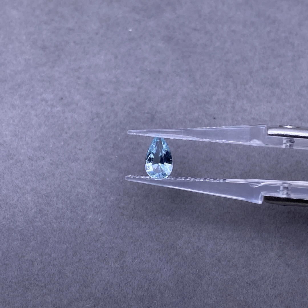 海蓝宝-0.73ct（00998606）0212