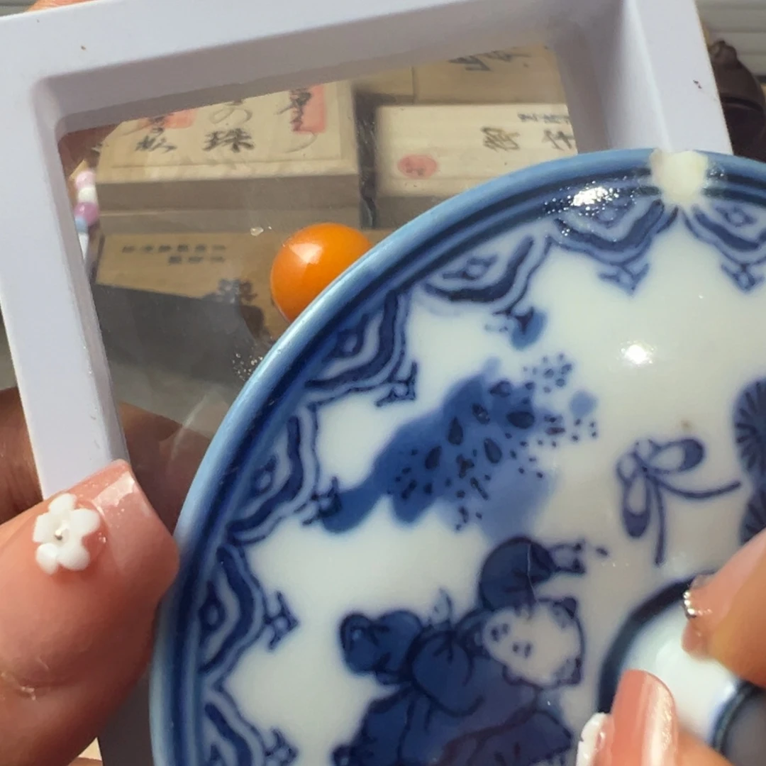 紫砂茶案哈哈哈哈哈哈哈哈哈哈哈