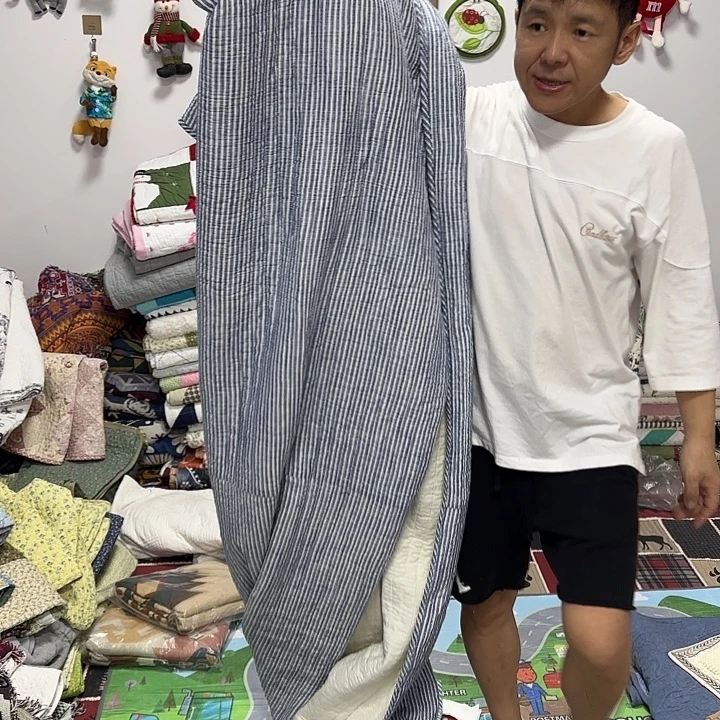 牛***牛棉花223*234全棉瑕疵款
