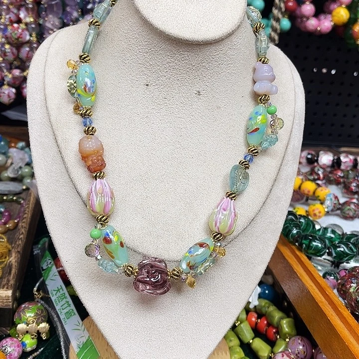 琉璃铜合金琉璃铜合金