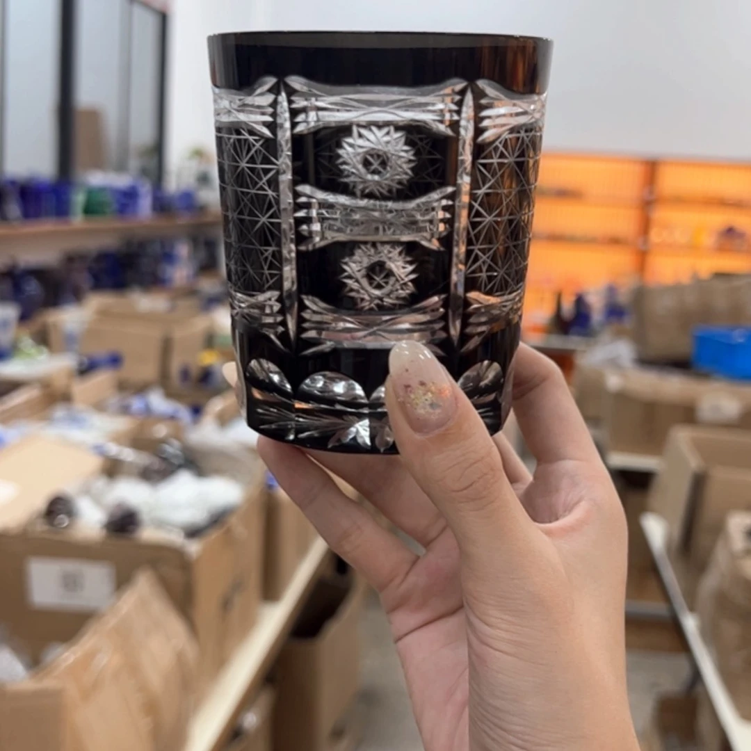 【闪购商品】如图一个，如图一个