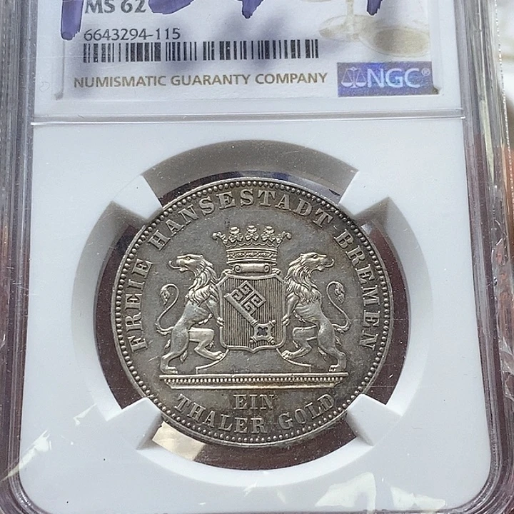 银Ag900曹*雪直播间特价包邮选购订单银币