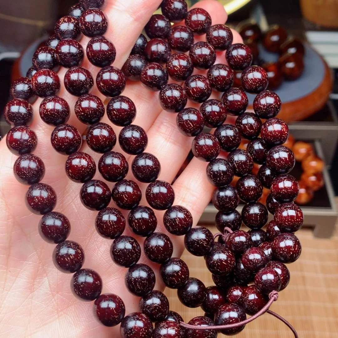 檀香紫檀（小叶紫檀）洋1.0，1w