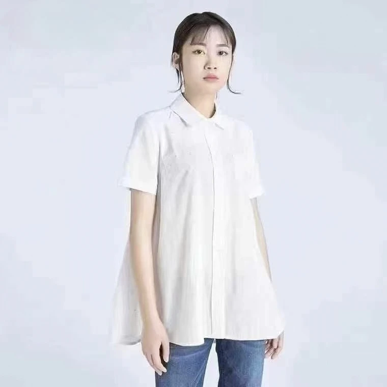 不支持退换 衬衫1300406