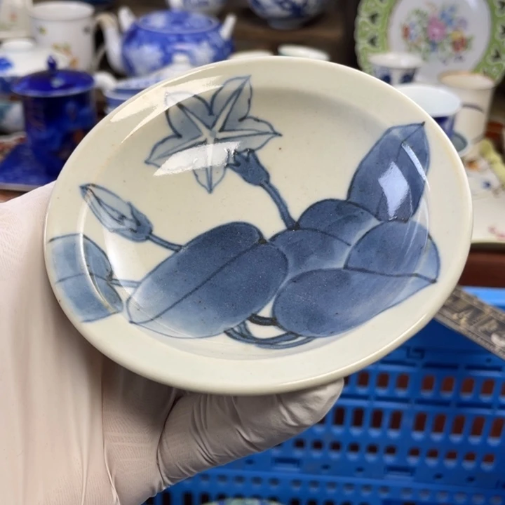 陶莱瓷购购购购购购