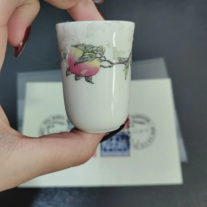 8273哈哈哈哈哈哈哈瓷