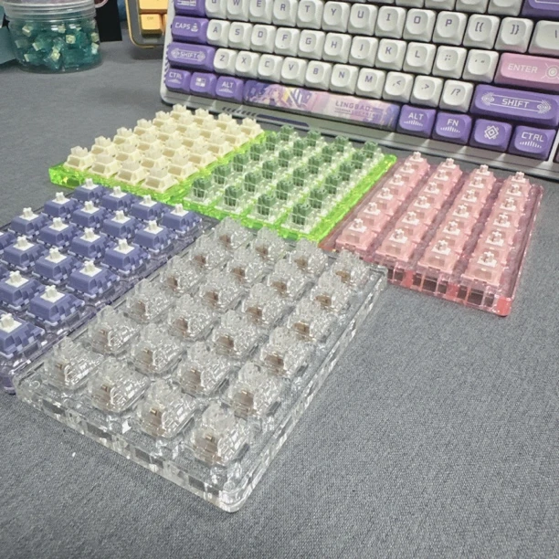 准新品  热门周边礼物随机款    客户指定连接