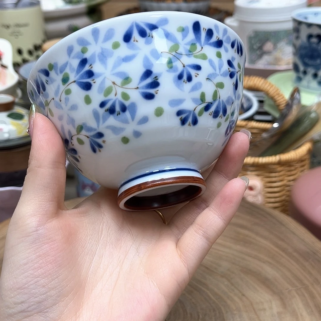 我的姐姐们好可爱