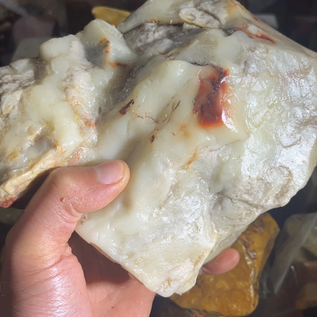 寿山石哲****想8888888888888