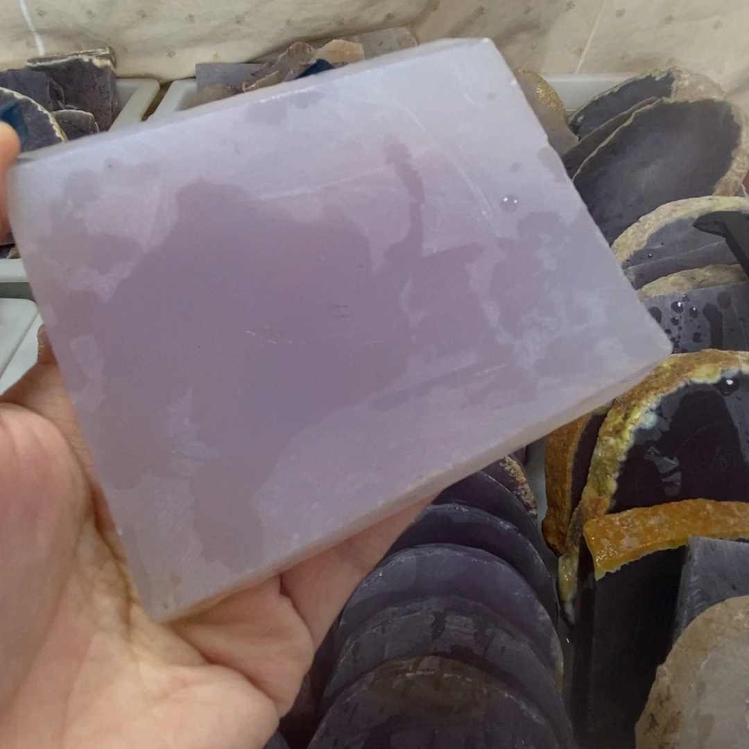 自***装定制玛瑙私人定制不退换53正福利款