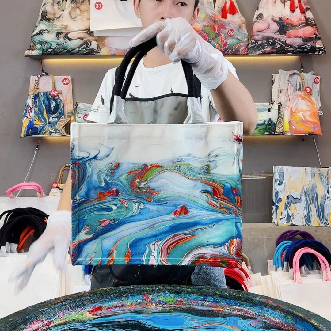 018-，不退不换22222