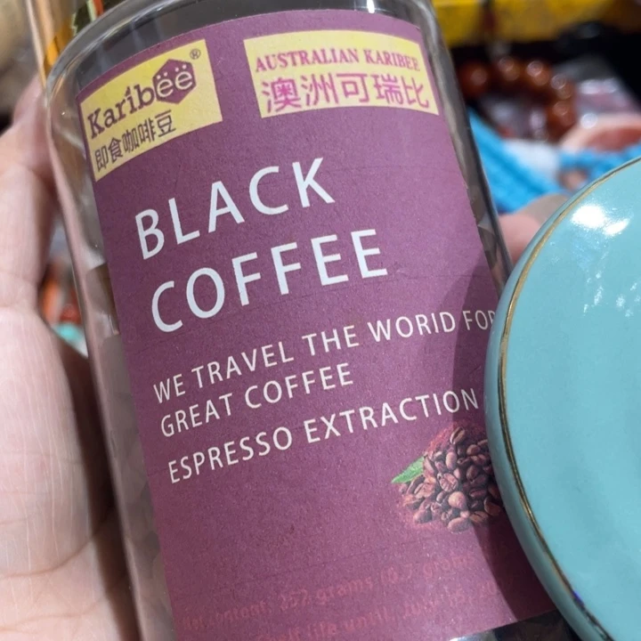 紫砂茶盘我们的目标是成为一个优秀的人