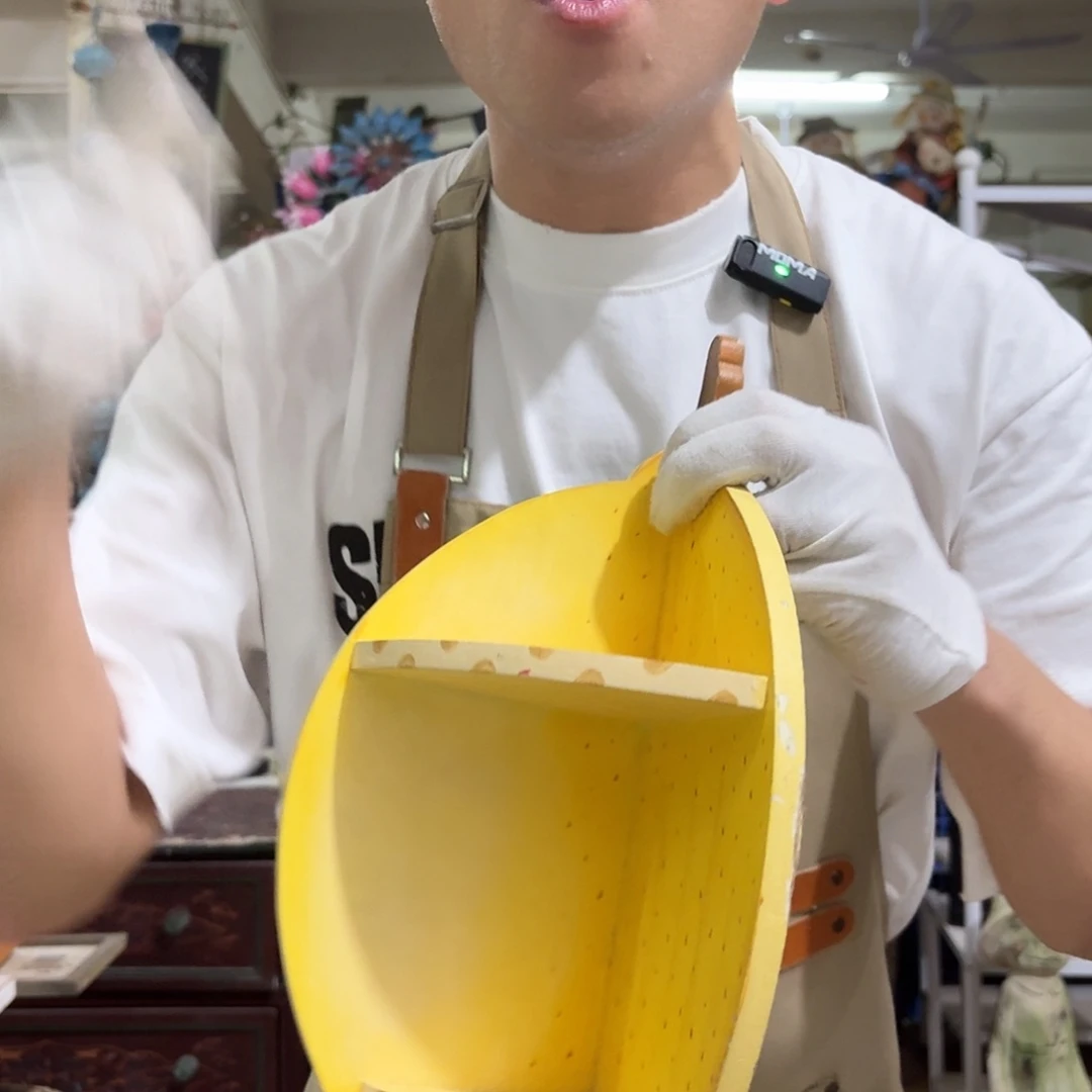 核桃木/黑胡桃（胡桃木）