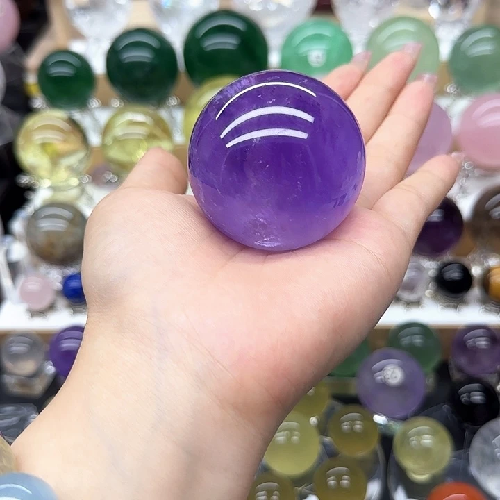 *****未镶嵌珠宝半成品水晶