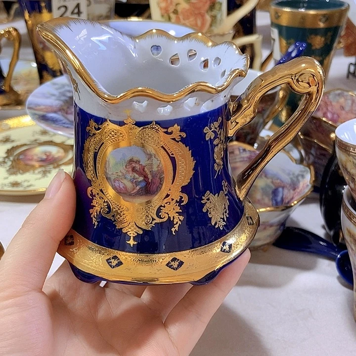 盘瑕疵………………………………